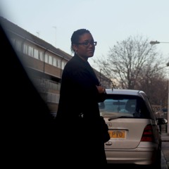 CatherineHudson