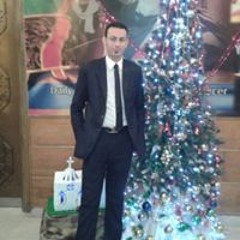 Adel EL Khawaga
