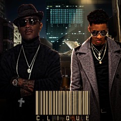 C.L.I.Q.U.E