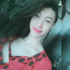Nenoo
