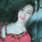 Nenoo