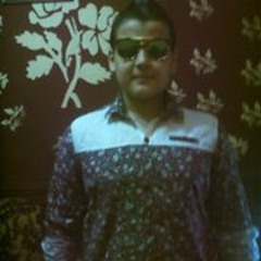 حسن علي عليوة