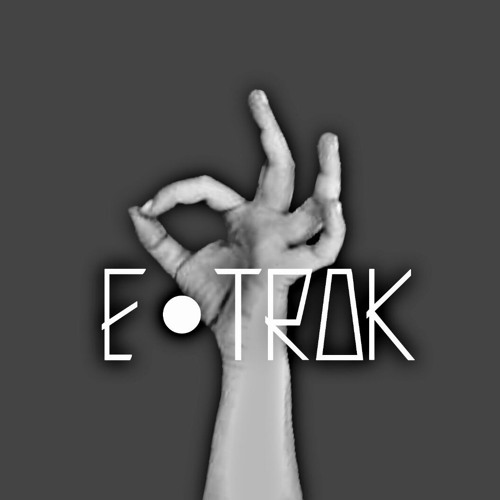 E•TROK’s avatar