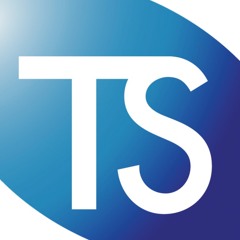 TeleSemana.com