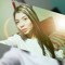 Maria Luisa Munera Garcia