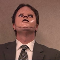 eatmyasslikebillmurray