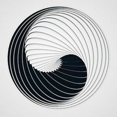 Le_on