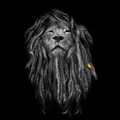 Chuck Mckendric Lexiry