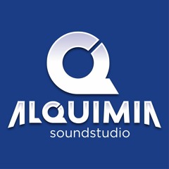 alquimiaestudio