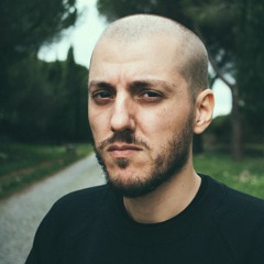 Daniele Testa