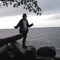 Jose Reynoso