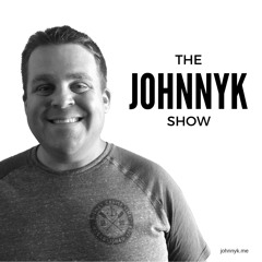 The Johnny K Show