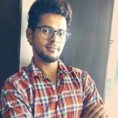 Jai Prakash