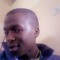 Mhazo Fortunate