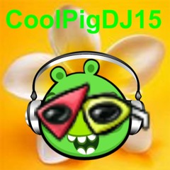 CoolPigDJ15