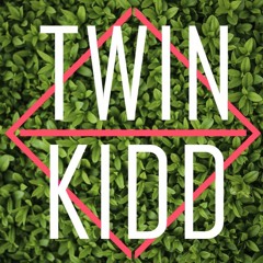 TWIN KIDD
