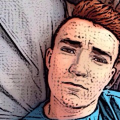 kevin_thomas
