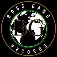 Boss Gang Records LLC