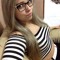 Diovana Scouto