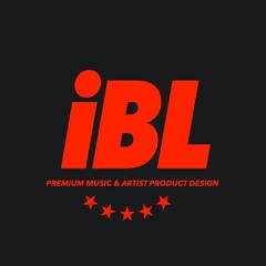 Iberlive Records