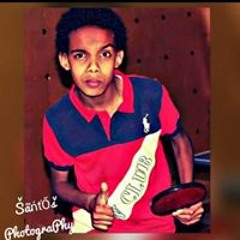 Sherif Saad