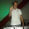 Dj Bruno Procopio