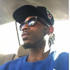 The Blessed NightOwl