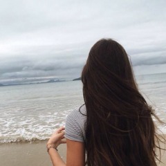 suzanne_oliver15