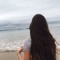 suzanne_oliver15