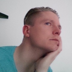 Gregor Sohn Der Leane