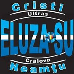 Tiberiu Stanciulescu