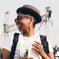 Say Whha?! Say Whoo?!