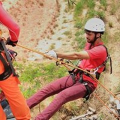 Edimilson Alves Arthur