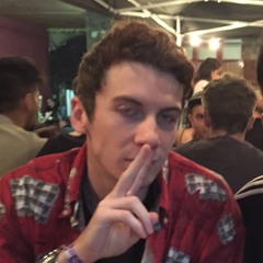 chrisalley95