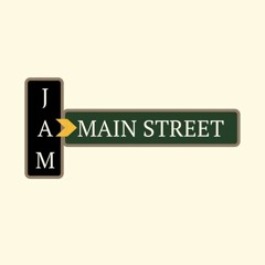 Jam at Main Street