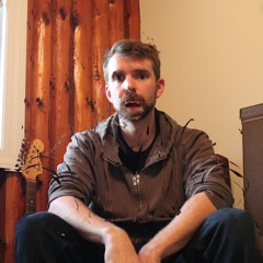 Cerise Noire at T.A.R.D.I.S.