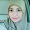 sorfiah mooe