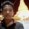 Ko Ye Win Kyaw