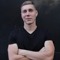 Filipp  FM