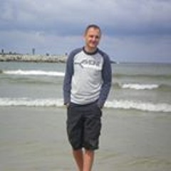 Tomek Koper