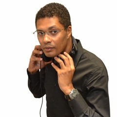 Dj ÈzOtiC