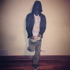 joshhmilly1