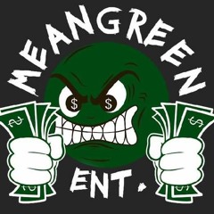 Mean Green Entertainment