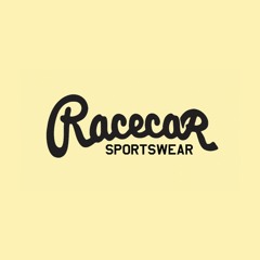 RACECAR-SPORTSWEAR