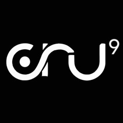 Cru-9