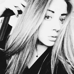 Greta Januškevičiūtė