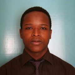 William  Tiria