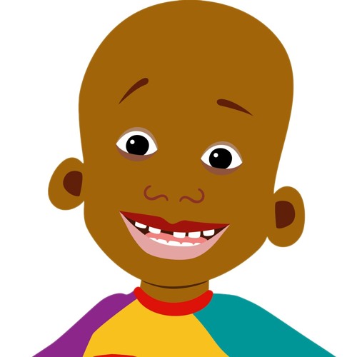 Stream Lil Bill music | Listen to songs, albums, playlists for free on