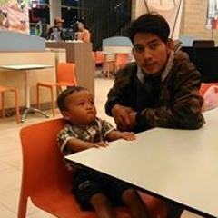 Phuday Rhayen Jbb Meruya