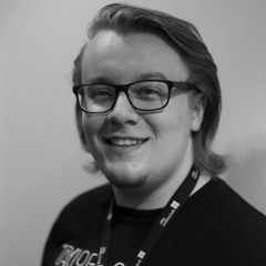 Bang on a G Recordings